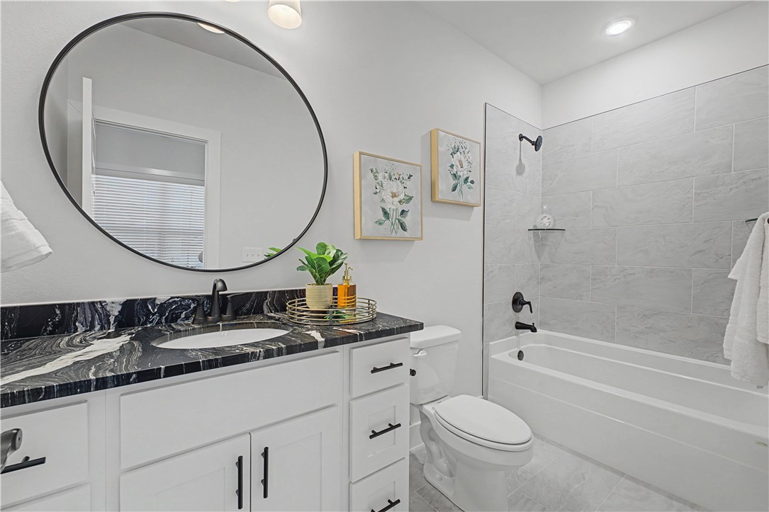 Diamond Estates - Residential