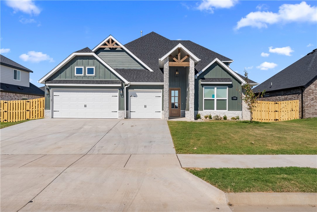 Diamond Estates - Residential