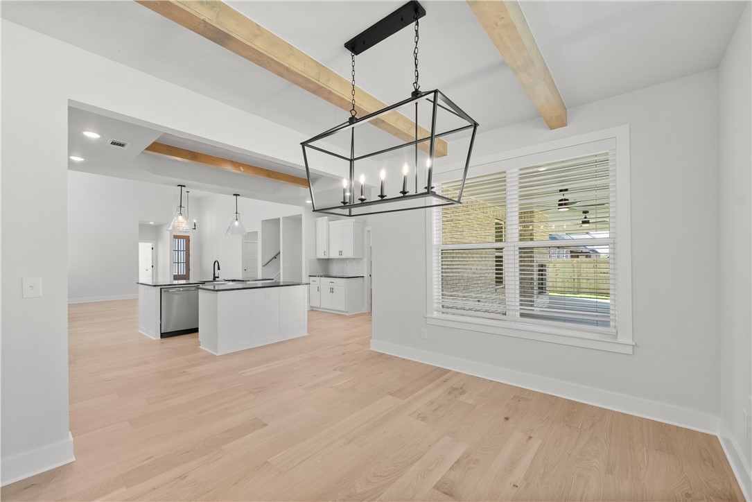 Diamond Estates - Residential