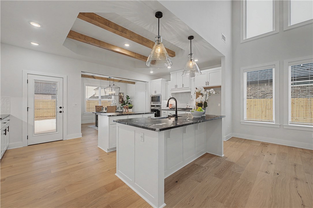 Diamond Estates - Residential