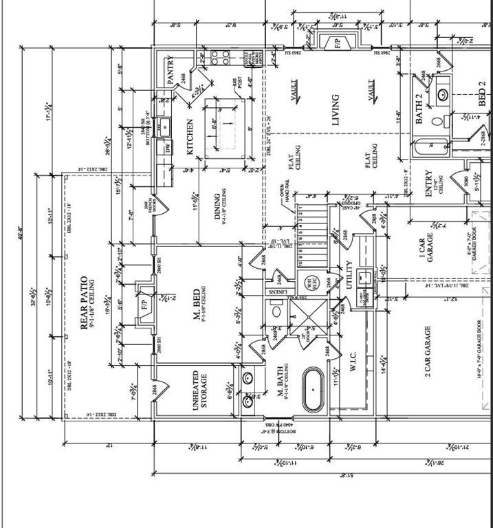 Diamond Estates - Residential