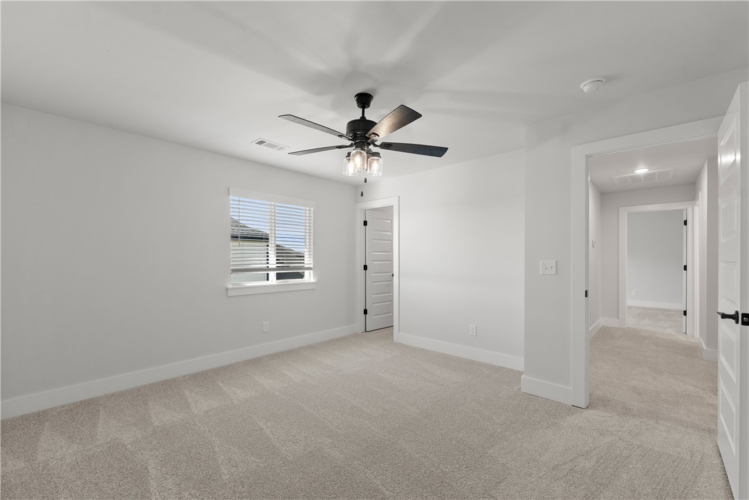 Diamond Estates - Residential