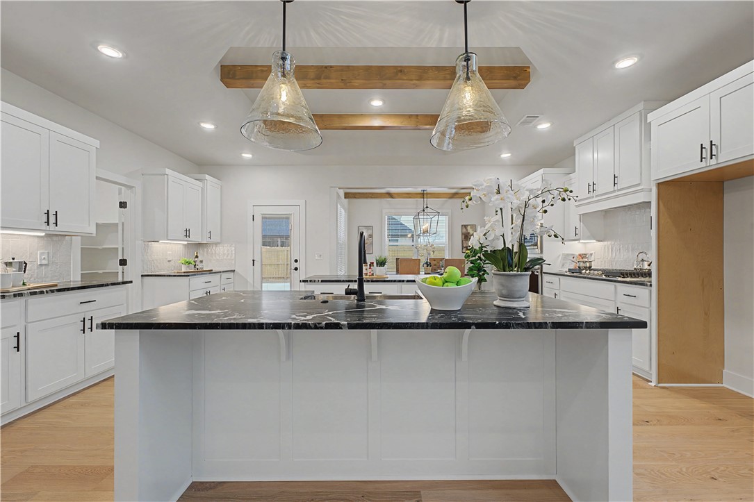 Diamond Estates - Residential