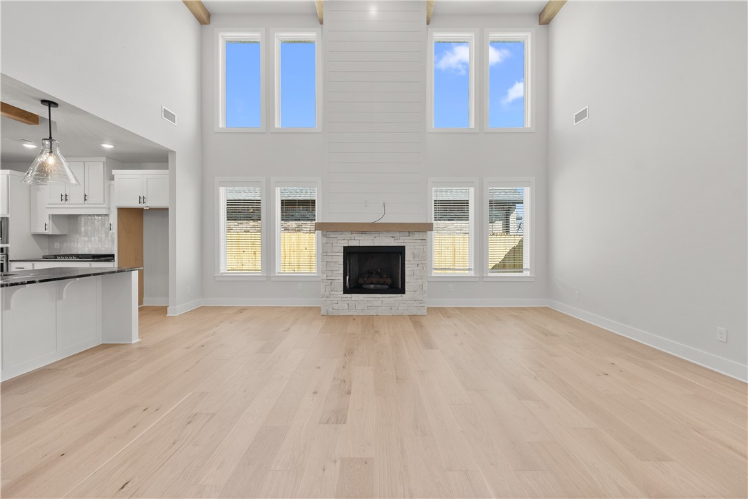 Diamond Estates - Residential