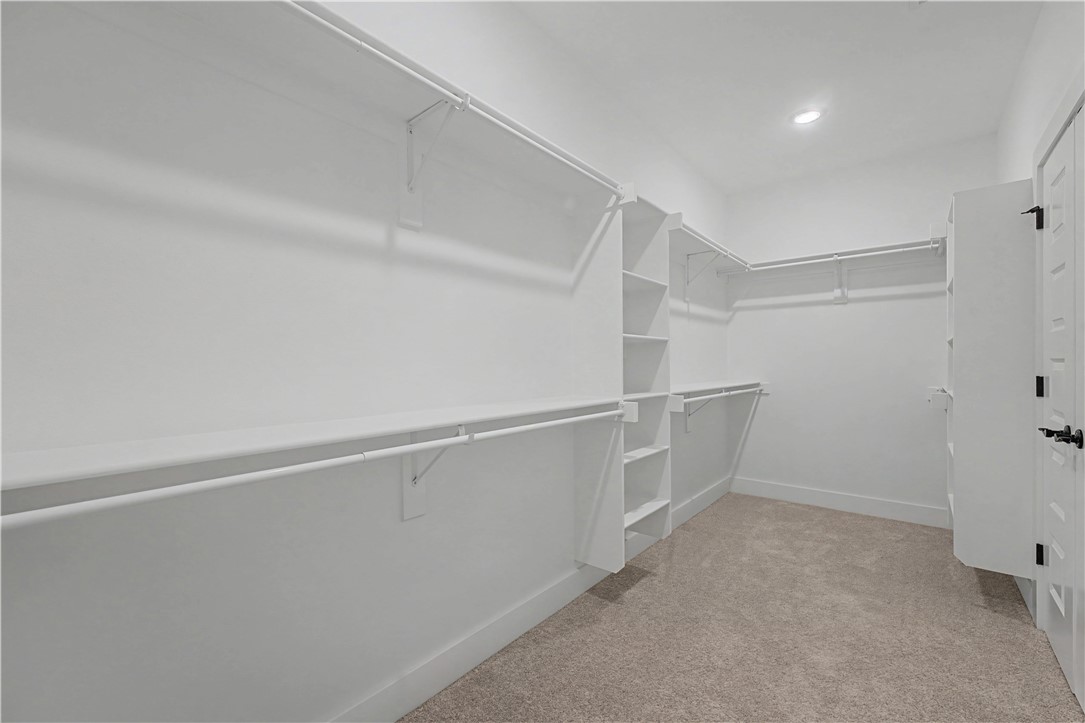 Diamond Estates - Residential