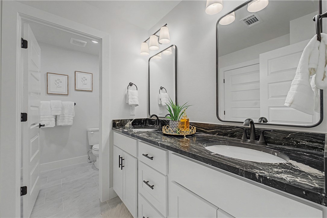 Diamond Estates - Residential