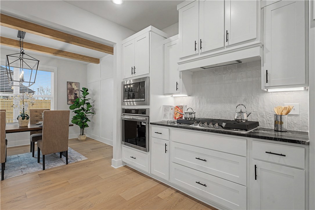 Diamond Estates - Residential