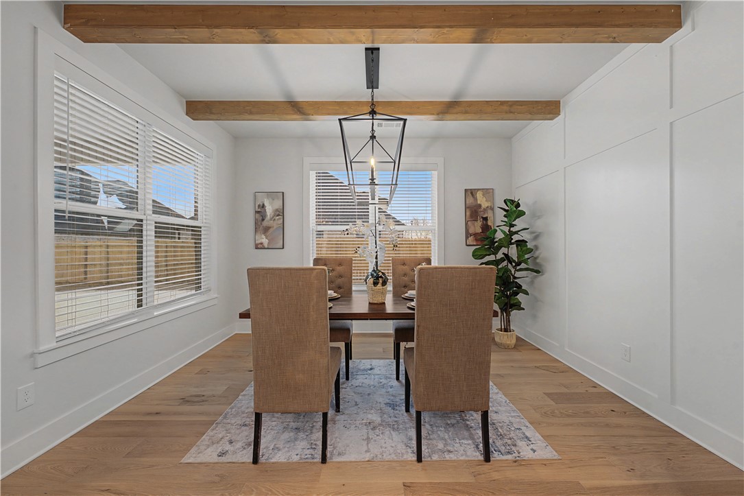 Diamond Estates - Residential