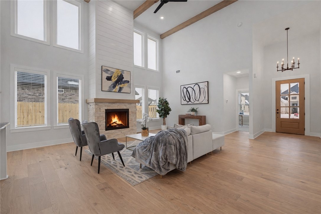 Diamond Estates - Residential