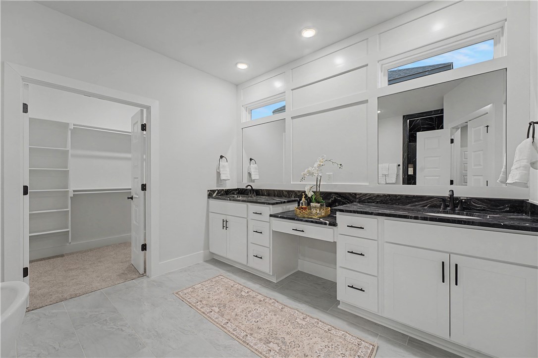 Diamond Estates - Residential