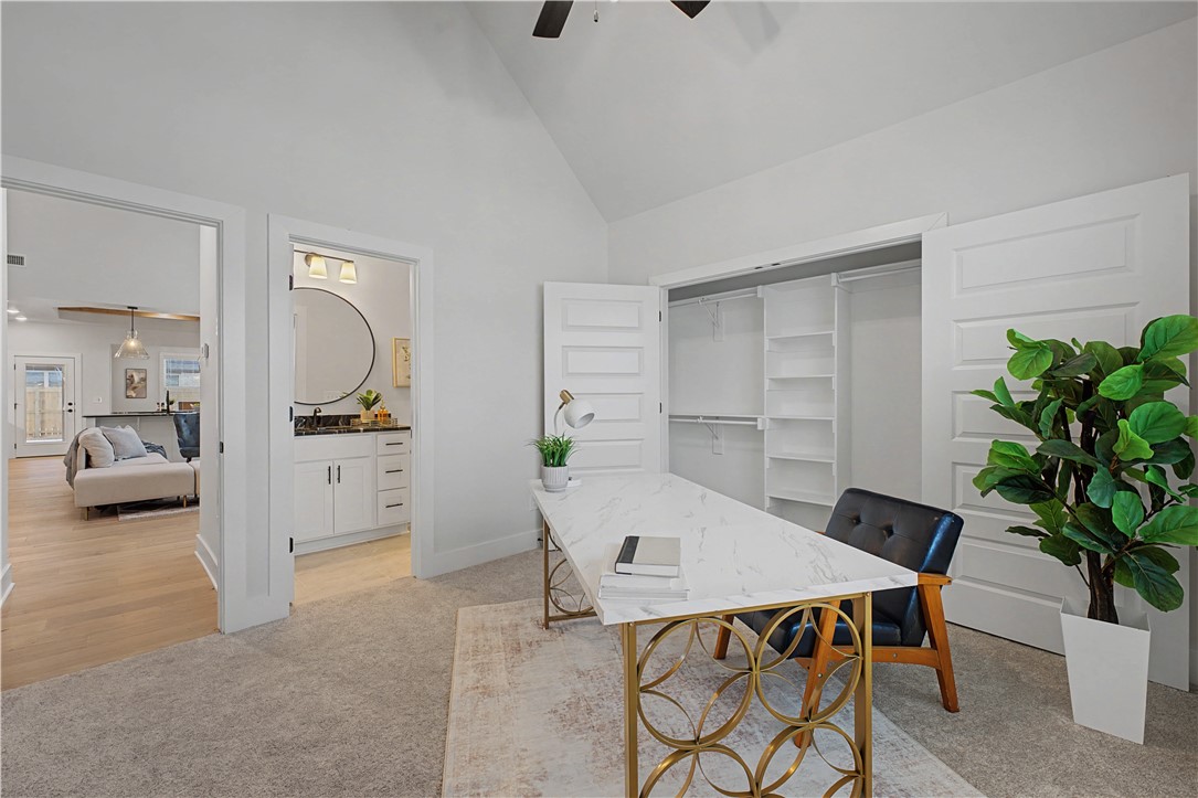 Diamond Estates - Residential