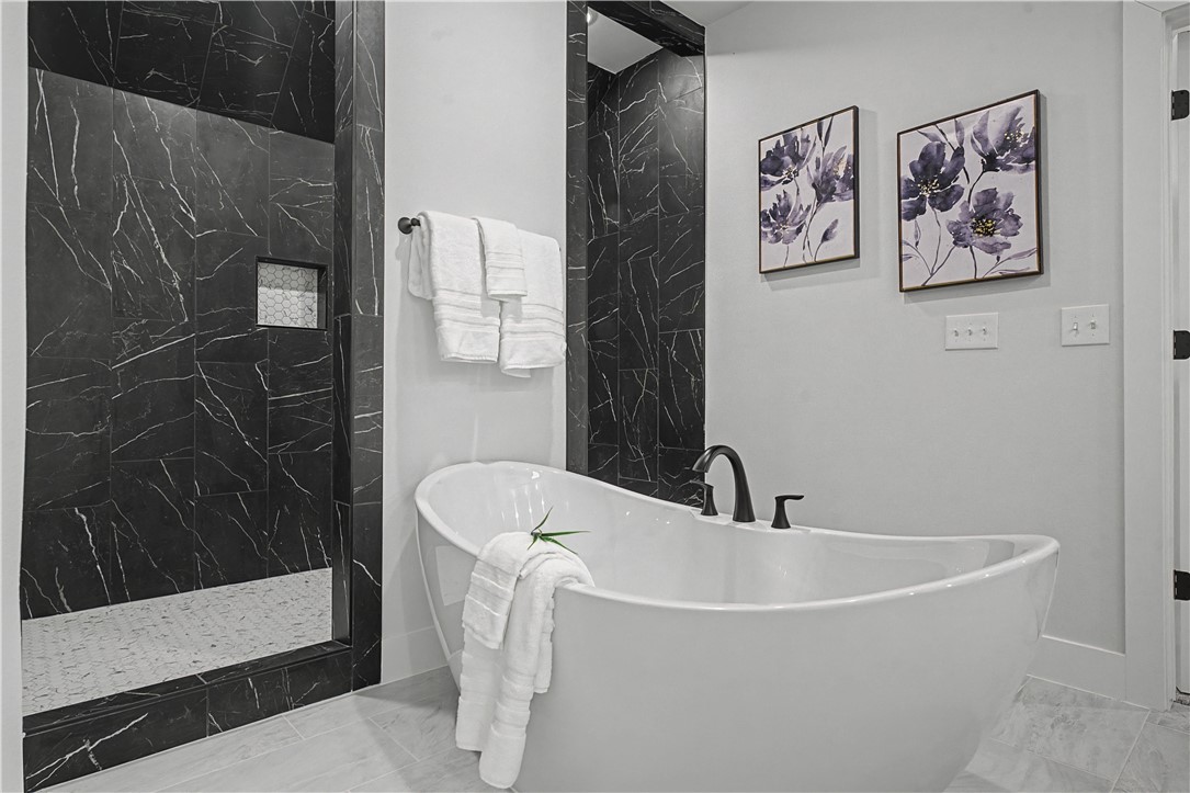 Diamond Estates - Residential