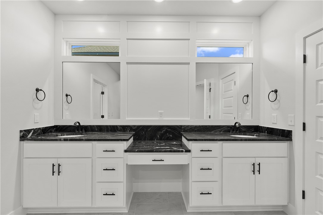 Diamond Estates - Residential