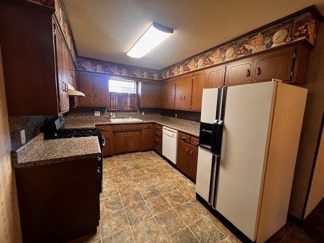 Blakely 1 - Residential