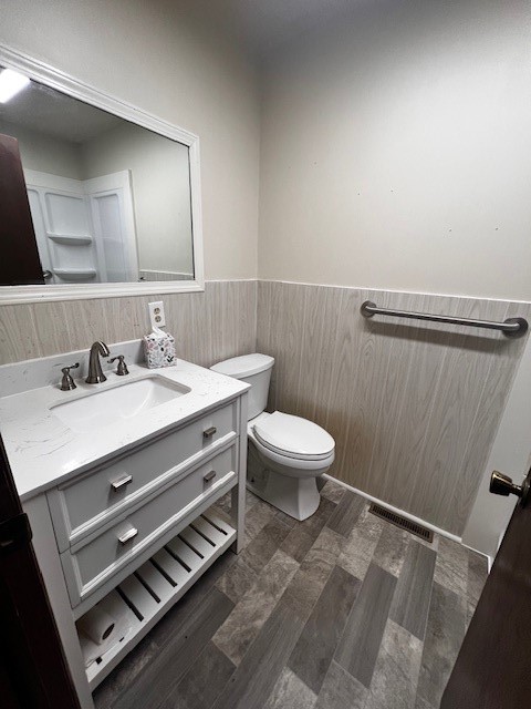 Blakely 1 - Residential