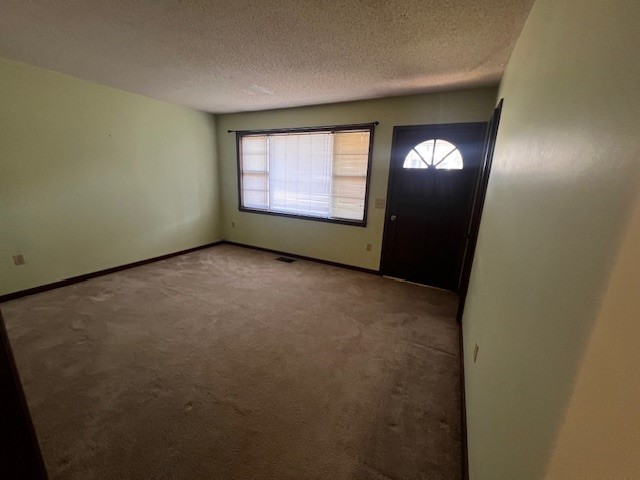 Blakely 1 - Residential