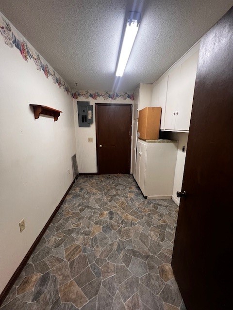 Blakely 1 - Residential