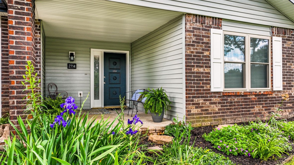 Oak Hill 02 Ph 02 - Residential