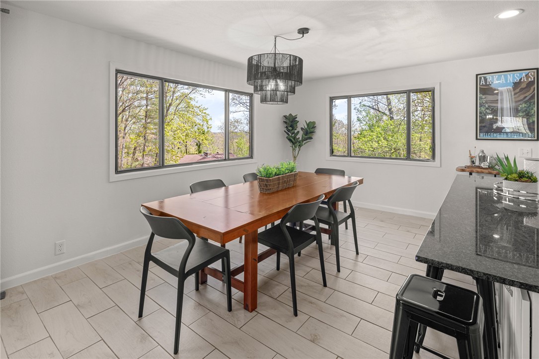 Wentworth Sub Bvv - Residential Lease