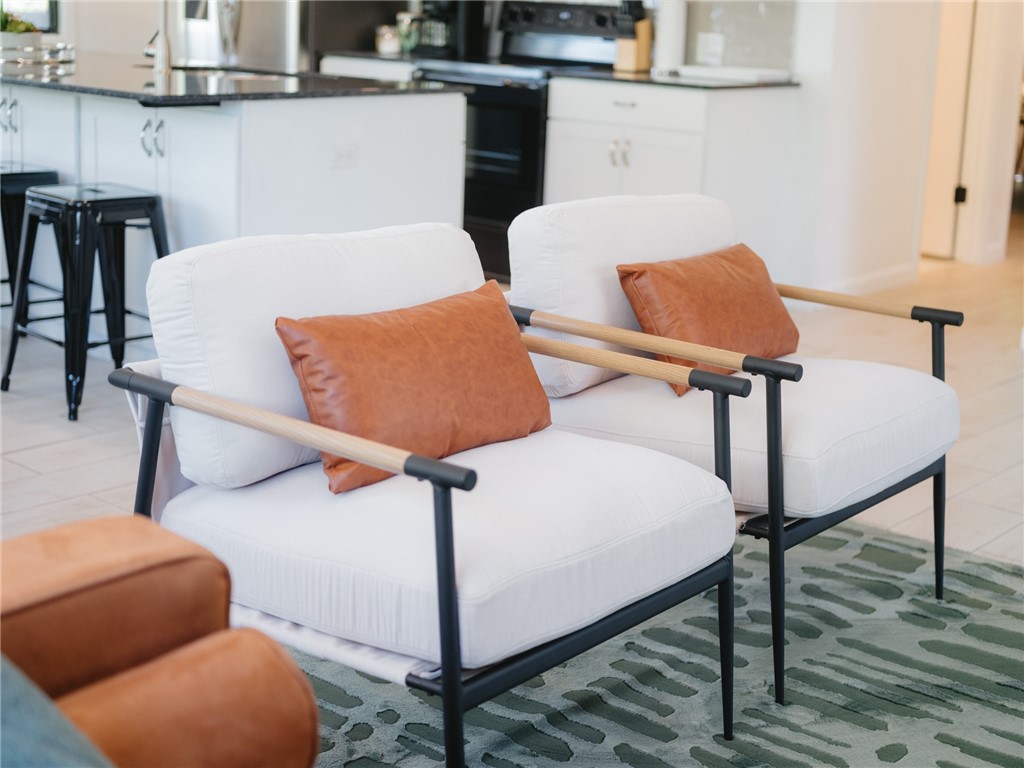 Wentworth Sub Bvv - Residential Lease