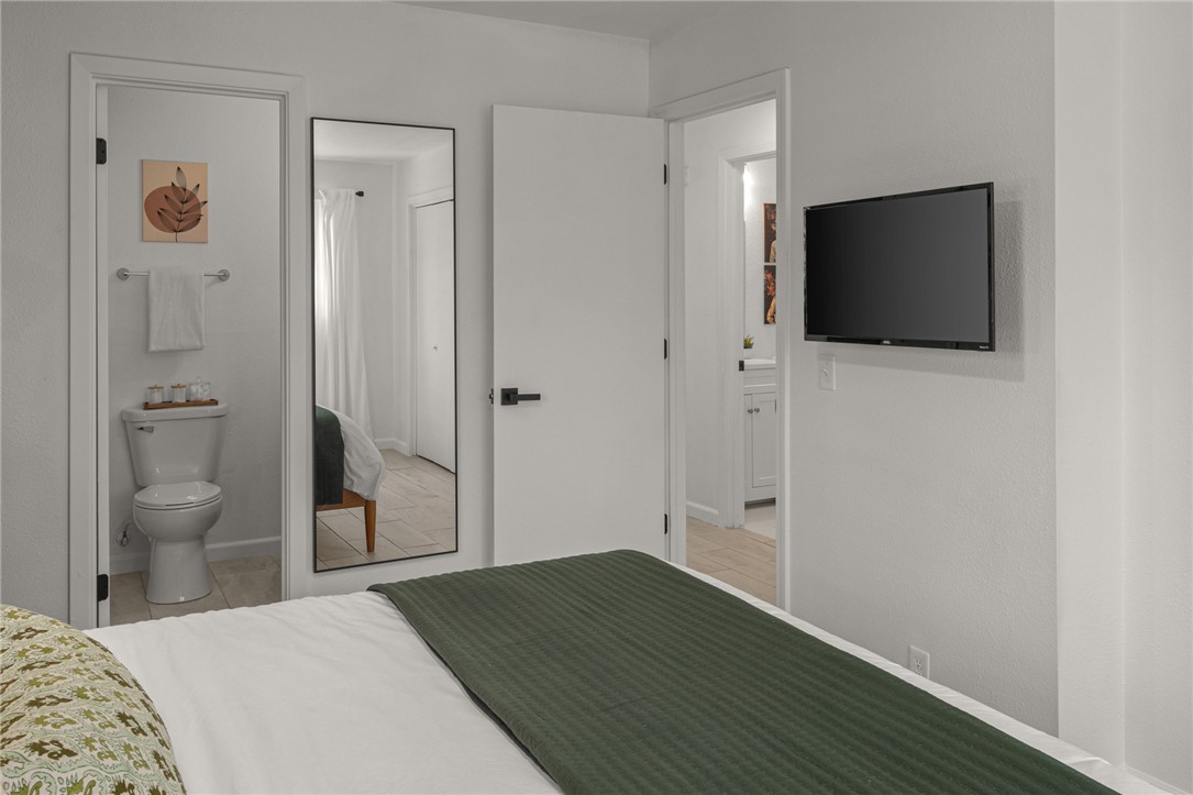 Wentworth Sub Bvv - Residential Lease