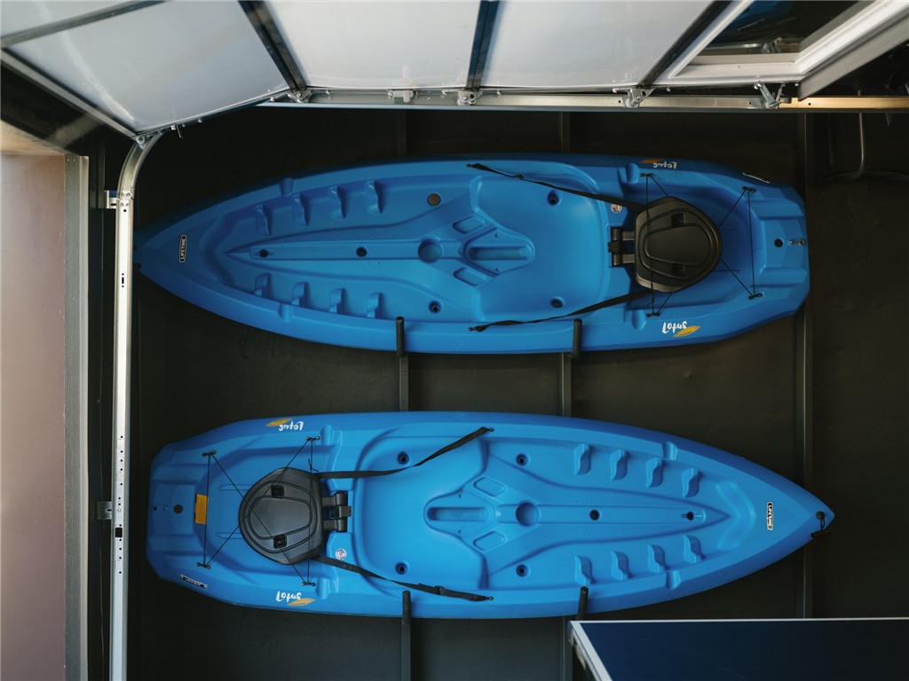 Wentworth Sub Bvv - Residential Lease