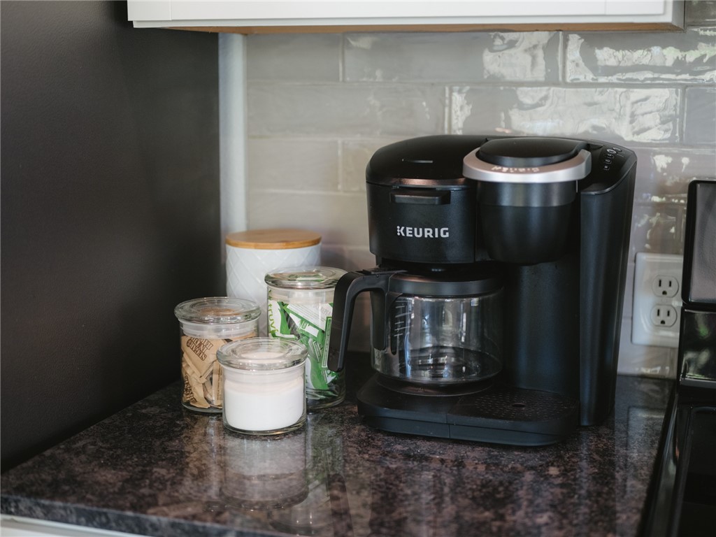 Wentworth Sub Bvv - Residential Lease