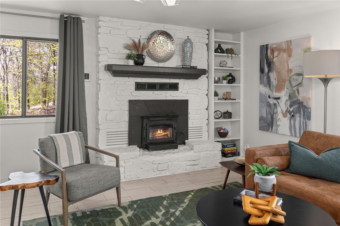 Wentworth Sub Bvv - Residential Lease