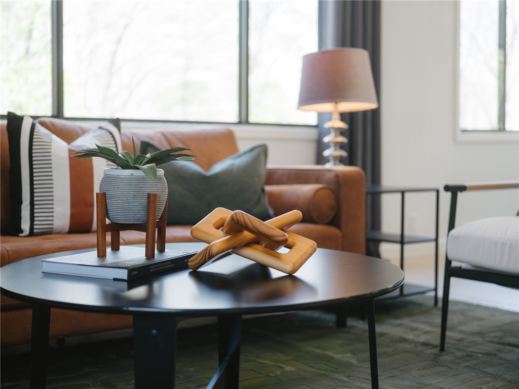 Wentworth Sub Bvv - Residential Lease