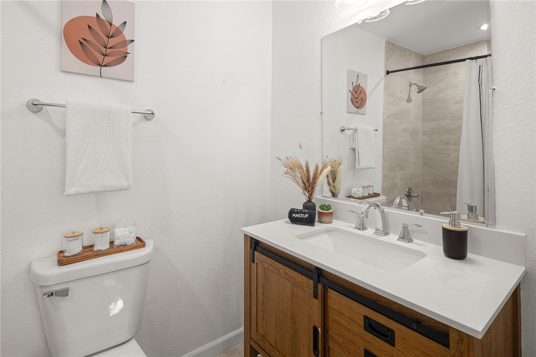 Wentworth Sub Bvv - Residential Lease