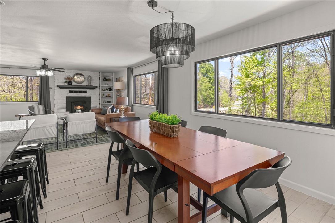 Wentworth Sub Bvv - Residential Lease