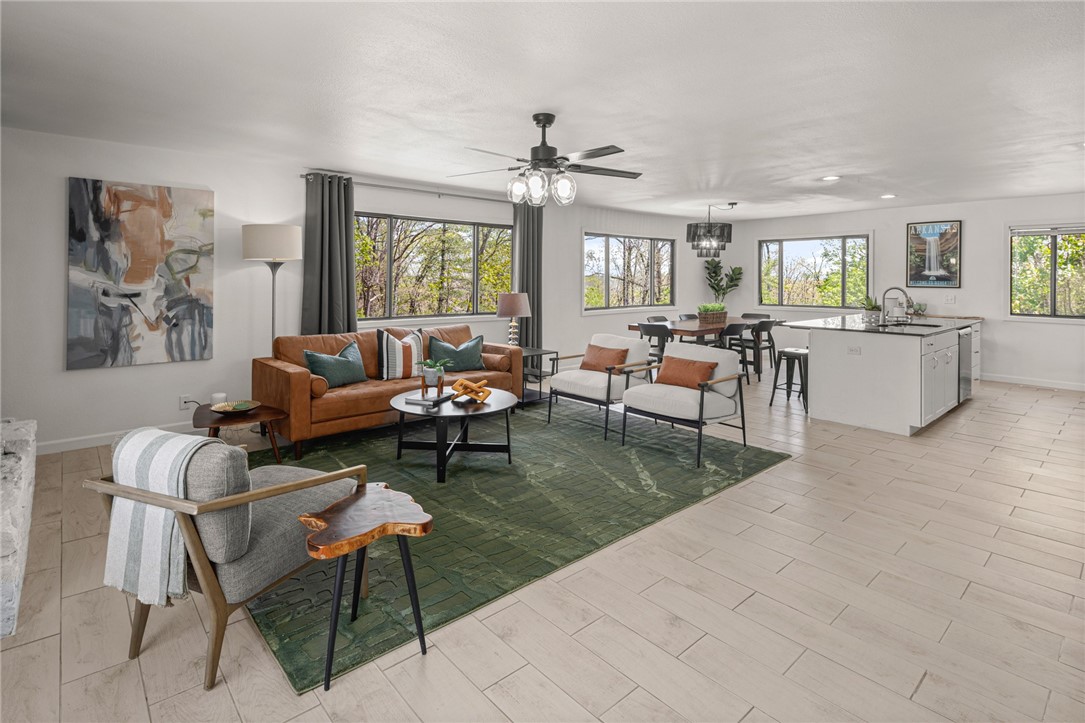 Wentworth Sub Bvv - Residential Lease