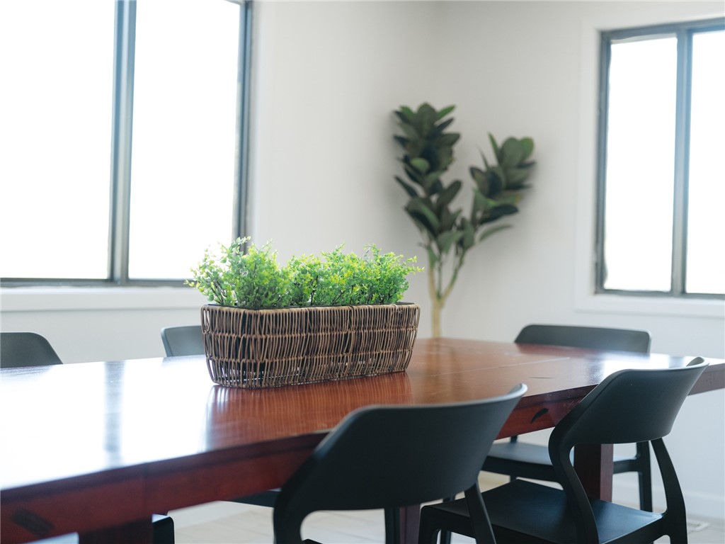 Wentworth Sub Bvv - Residential Lease