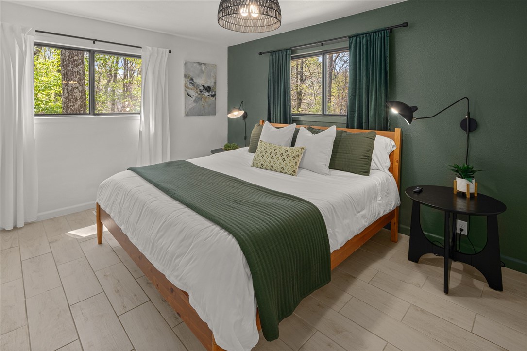 Wentworth Sub Bvv - Residential Lease