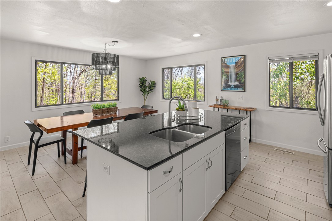 Wentworth Sub Bvv - Residential Lease