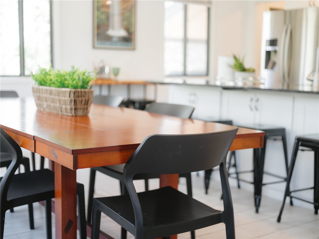 Wentworth Sub Bvv - Residential Lease