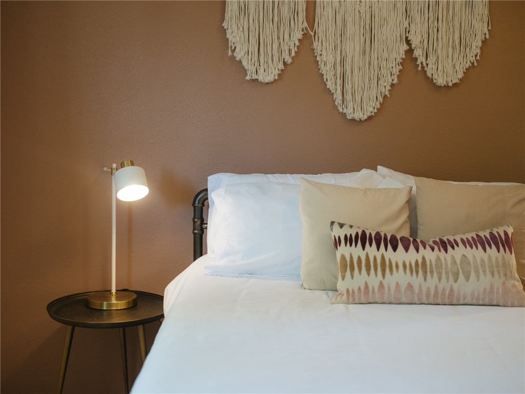 Wentworth Sub Bvv - Residential Lease