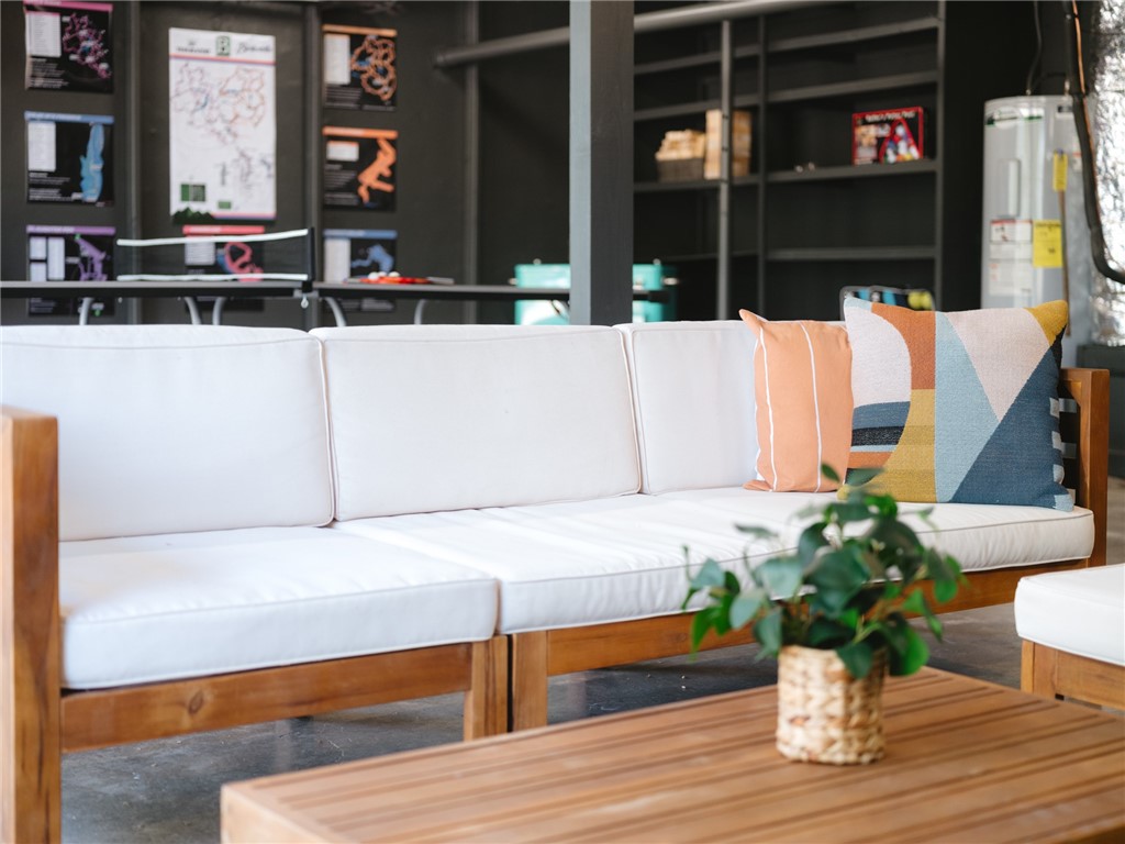 Wentworth Sub Bvv - Residential Lease