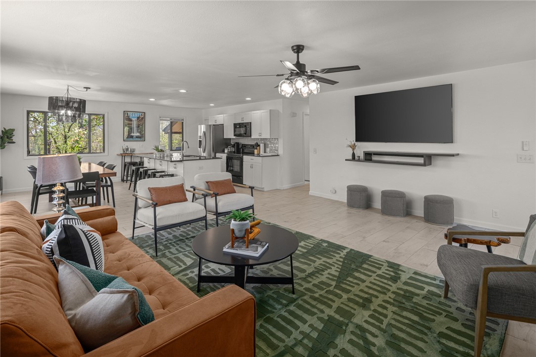 Wentworth Sub Bvv - Residential Lease