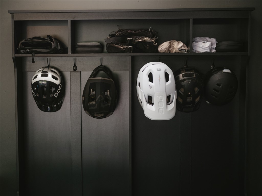 Wentworth Sub Bvv - Residential Lease