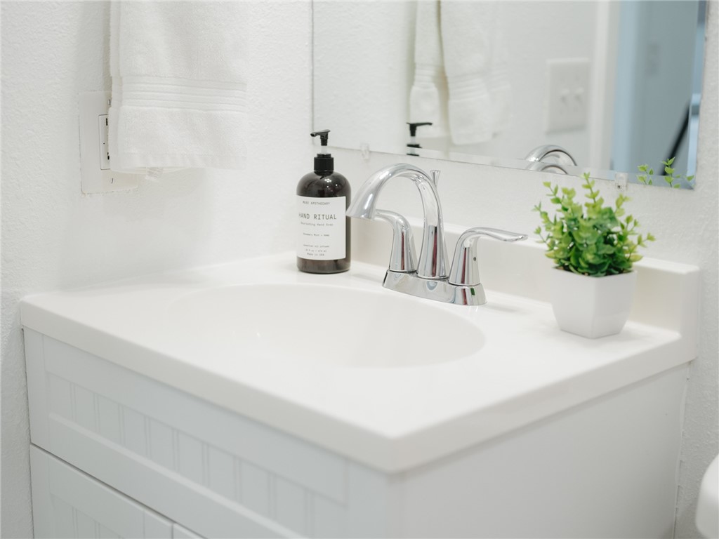 Wentworth Sub Bvv - Residential Lease