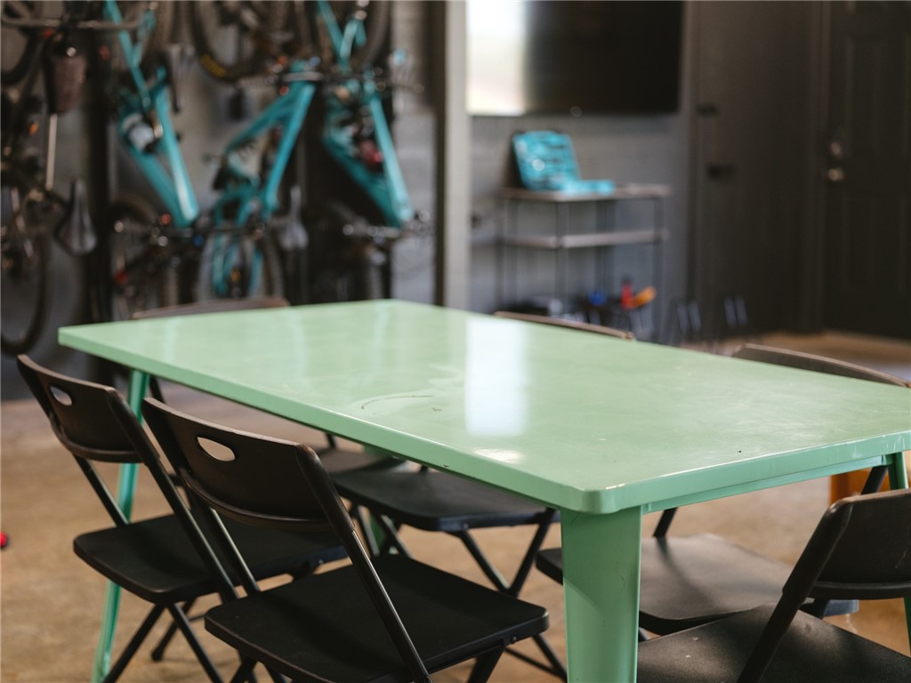 Wentworth Sub Bvv - Residential Lease