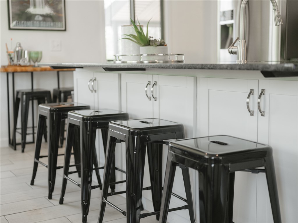 Wentworth Sub Bvv - Residential Lease