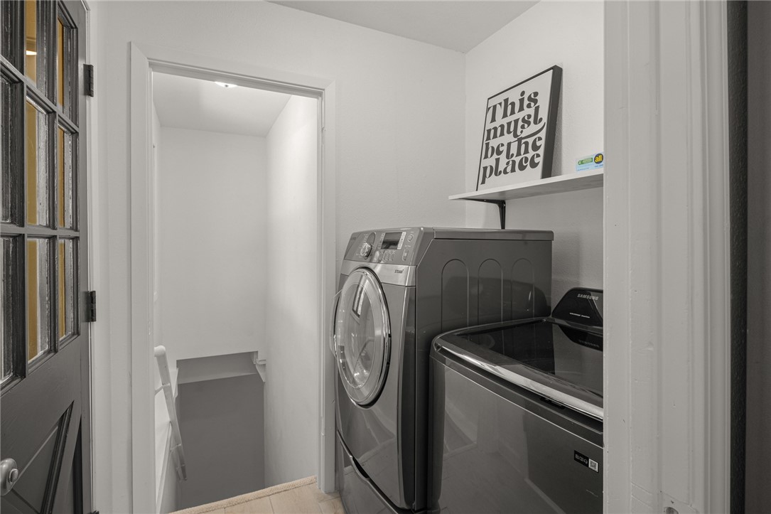 Wentworth Sub Bvv - Residential Lease