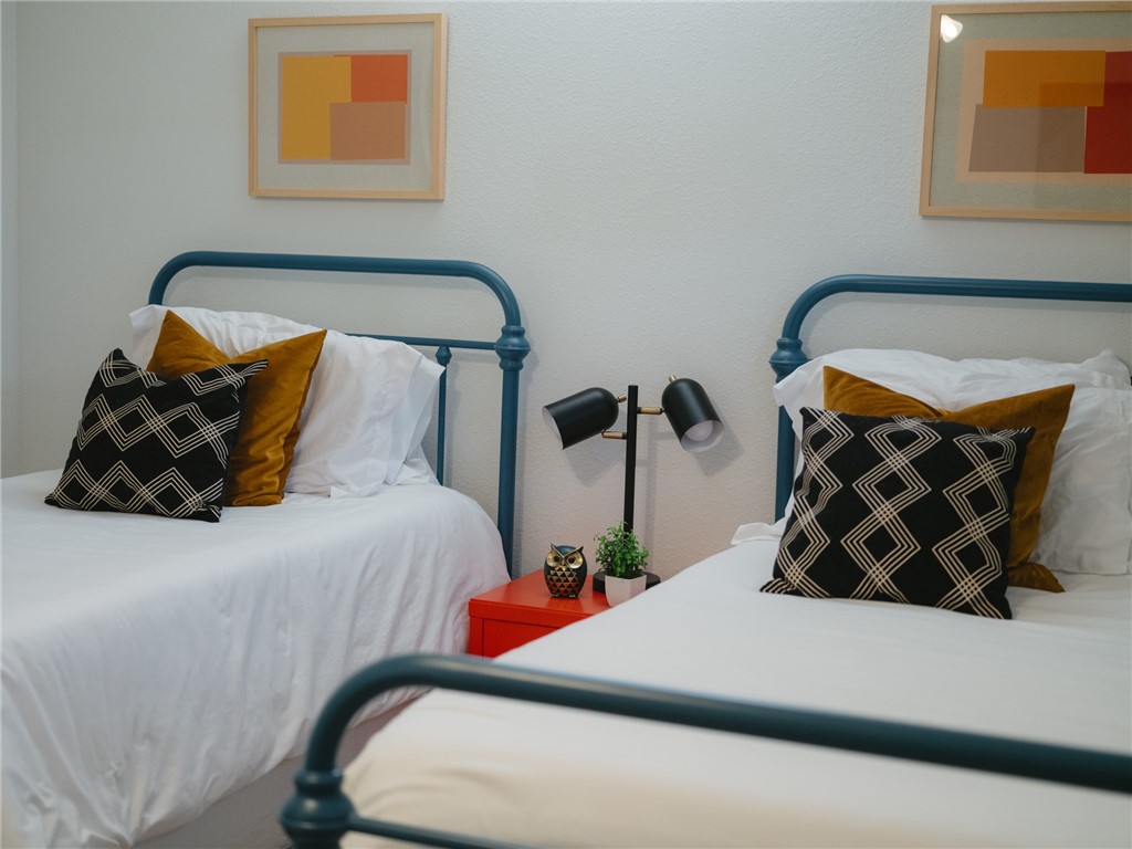 Wentworth Sub Bvv - Residential Lease