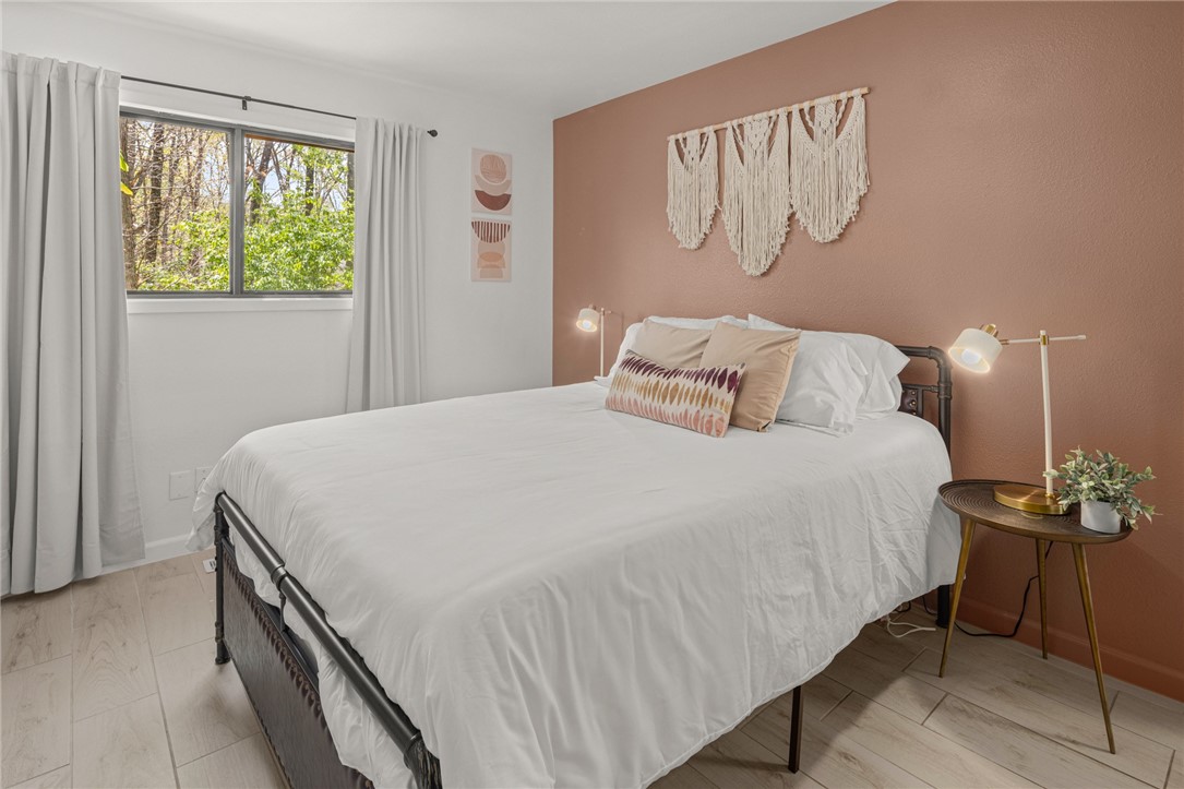 Wentworth Sub Bvv - Residential Lease