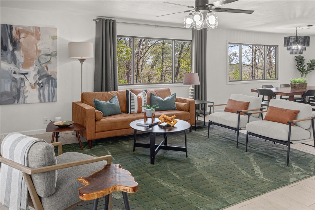 Wentworth Sub Bvv - Residential Lease