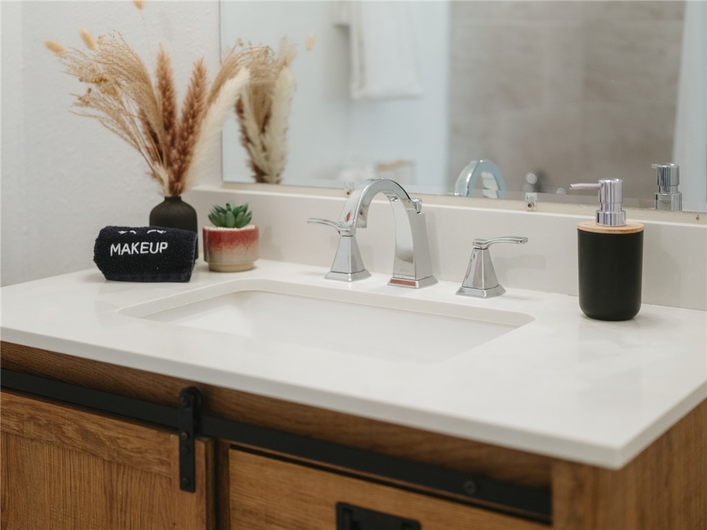 Wentworth Sub Bvv - Residential Lease