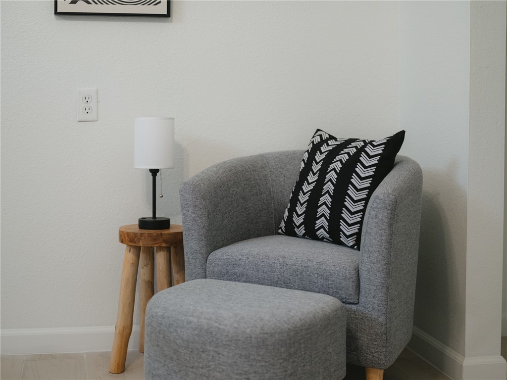 Wentworth Sub Bvv - Residential Lease