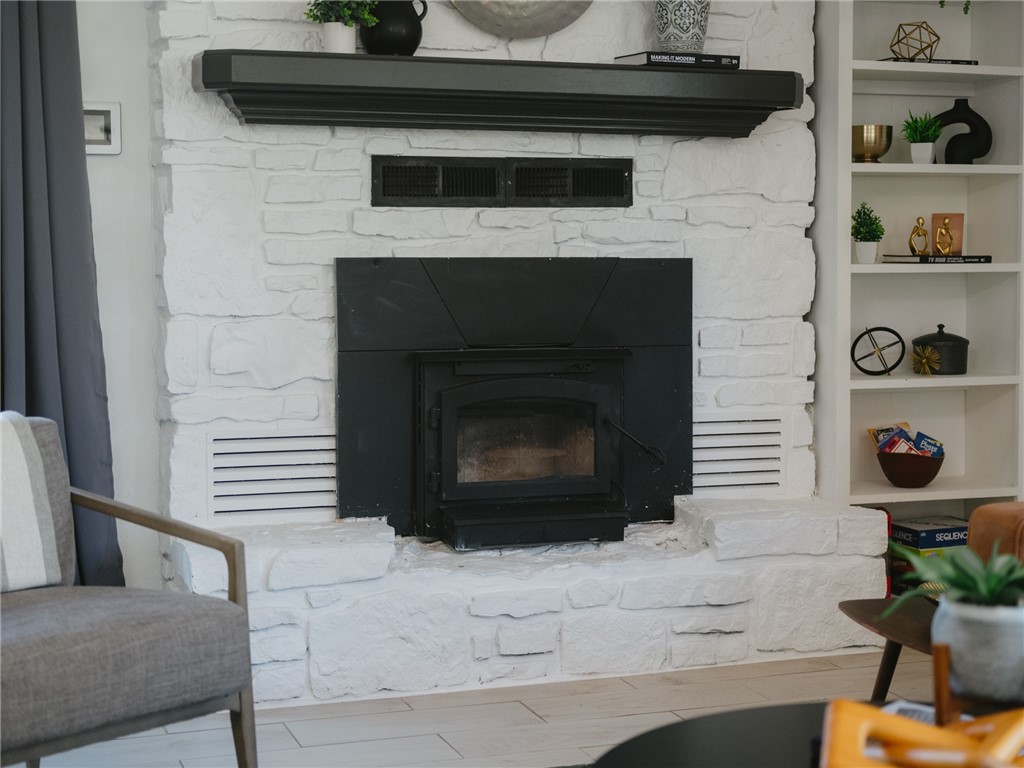 Wentworth Sub Bvv - Residential Lease